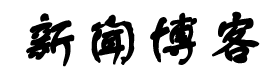马村区娱乐网